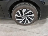  Volkswagen  Golf  VOLKSWAGEN / 2019 / 5P / BERLINA 1.4 TSI EHYBRID 204 CV DSG STYLE #16
