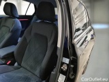  Volkswagen  Golf  VOLKSWAGEN / 2019 / 5P / BERLINA 1.4 TSI EHYBRID 204 CV DSG STYLE #10