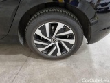 Volkswagen  Golf  VOLKSWAGEN / 2019 / 5P / BERLINA 1.4 TSI EHYBRID 204 CV DSG STYLE #18