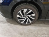  Volkswagen  Golf  VOLKSWAGEN / 2019 / 5P / BERLINA 1.4 TSI EHYBRID 204 CV DSG STYLE #19