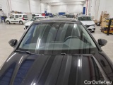  Volkswagen  Golf  VOLKSWAGEN / 2019 / 5P / BERLINA 1.4 TSI EHYBRID 204 CV DSG STYLE #22