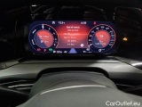  Volkswagen  Golf  VOLKSWAGEN / 2019 / 5P / BERLINA 1.4 TSI EHYBRID 204 CV DSG STYLE #21