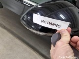  Volkswagen  Golf  VOLKSWAGEN / 2019 / 5P / BERLINA 1.4 TSI EHYBRID 204 CV DSG STYLE #25