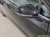  Volkswagen  Golf  VOLKSWAGEN / 2019 / 5P / BERLINA 1.4 TSI EHYBRID 204 CV DSG STYLE #24