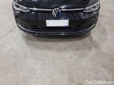  Volkswagen  Golf  VOLKSWAGEN / 2019 / 5P / BERLINA 1.4 TSI EHYBRID 204 CV DSG STYLE #33