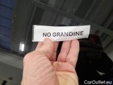  Volkswagen  Golf  VOLKSWAGEN / 2019 / 5P / BERLINA 1.4 TSI EHYBRID 204 CV DSG STYLE #31