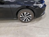  Volkswagen  Golf  VOLKSWAGEN / 2019 / 5P / BERLINA 1.4 TSI EHYBRID 204 CV DSG STYLE #35