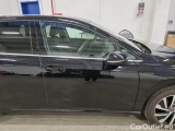  Volkswagen  Golf  VOLKSWAGEN / 2019 / 5P / BERLINA 1.4 TSI EHYBRID 204 CV DSG STYLE #37