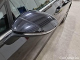  Volkswagen  Golf  VOLKSWAGEN / 2019 / 5P / BERLINA 1.4 TSI EHYBRID 204 CV DSG STYLE #26