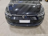  Volkswagen  Golf  VOLKSWAGEN / 2019 / 5P / BERLINA 1.4 TSI EHYBRID 204 CV DSG STYLE #30