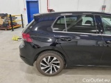  Volkswagen  Golf  VOLKSWAGEN / 2019 / 5P / BERLINA 1.4 TSI EHYBRID 204 CV DSG STYLE #39