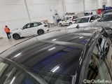  Volkswagen  Golf  VOLKSWAGEN / 2019 / 5P / BERLINA 1.4 TSI EHYBRID 204 CV DSG STYLE #28