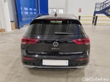  Volkswagen  Golf  VOLKSWAGEN / 2019 / 5P / BERLINA 1.4 TSI EHYBRID 204 CV DSG STYLE #41