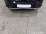  Volkswagen  Golf  VOLKSWAGEN / 2019 / 5P / BERLINA 1.4 TSI EHYBRID 204 CV DSG STYLE #43