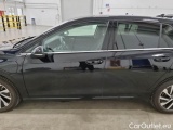  Volkswagen  Golf  VOLKSWAGEN / 2019 / 5P / BERLINA 1.4 TSI EHYBRID 204 CV DSG STYLE #46