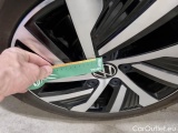  Volkswagen  Golf  VOLKSWAGEN / 2019 / 5P / BERLINA 1.4 TSI EHYBRID 204 CV DSG STYLE #51