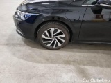  Volkswagen  Golf  VOLKSWAGEN / 2019 / 5P / BERLINA 1.4 TSI EHYBRID 204 CV DSG STYLE #48