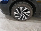  Volkswagen  Golf  VOLKSWAGEN / 2019 / 5P / BERLINA 1.4 TSI EHYBRID 204 CV DSG STYLE #50