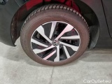 Volkswagen  Golf  VOLKSWAGEN / 2019 / 5P / BERLINA 1.4 TSI EHYBRID 204 CV DSG STYLE #54
