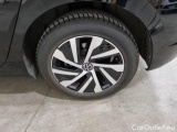  Volkswagen  Golf  VOLKSWAGEN / 2019 / 5P / BERLINA 1.4 TSI EHYBRID 204 CV DSG STYLE #52