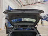  Volkswagen  Golf  VOLKSWAGEN / 2019 / 5P / BERLINA 1.4 TSI EHYBRID 204 CV DSG STYLE #58