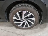  Volkswagen  Golf  VOLKSWAGEN / 2019 / 5P / BERLINA 1.4 TSI EHYBRID 204 CV DSG STYLE #56