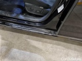  Volkswagen  Golf  VOLKSWAGEN / 2019 / 5P / BERLINA 1.4 TSI EHYBRID 204 CV DSG STYLE #62