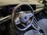  Volkswagen  Golf  VOLKSWAGEN / 2019 / 5P / BERLINA 1.4 TSI EHYBRID 204 CV DSG STYLE #64