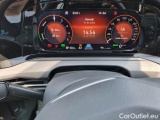  Volkswagen  Golf  VOLKSWAGEN / 2019 / 5P / BERLINA 1.4 TSI EHYBRID 204 CV DSG STYLE #73
