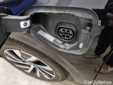  Volkswagen  Golf  VOLKSWAGEN / 2019 / 5P / BERLINA 1.4 TSI EHYBRID 204 CV DSG STYLE #70