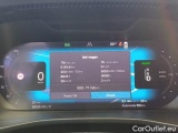  Volvo  C40 VOLVO  / 2021 / 5P / CROSSOVER RECHARGE ULTIMATE #4