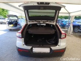  Volvo  C40 VOLVO  / 2021 / 5P / CROSSOVER RECHARGE ULTIMATE #5