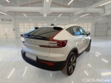  Volvo  C40 VOLVO  / 2021 / 5P / CROSSOVER RECHARGE ULTIMATE #2