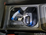  Volkswagen  Golf  VOLKSWAGEN / 2019 / 5P / BERLINA 1.4 TSI EHYBRID 204 CV DSG STYLE #68