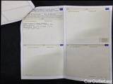  Volkswagen  Golf  VOLKSWAGEN / 2019 / 5P / BERLINA 1.4 TSI EHYBRID 204 CV DSG STYLE #71