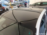  Volvo  C40 VOLVO  / 2021 / 5P / CROSSOVER RECHARGE ULTIMATE #9