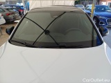  Volvo  C40 VOLVO  / 2021 / 5P / CROSSOVER RECHARGE ULTIMATE #10