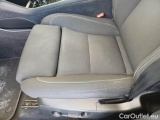  Volvo  C40 VOLVO  / 2021 / 5P / CROSSOVER RECHARGE ULTIMATE #12