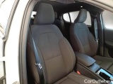  Volvo  C40 VOLVO  / 2021 / 5P / CROSSOVER RECHARGE ULTIMATE #13