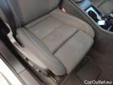  Volvo  C40 VOLVO  / 2021 / 5P / CROSSOVER RECHARGE ULTIMATE #14