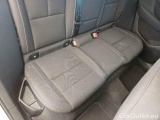  Volvo  C40 VOLVO  / 2021 / 5P / CROSSOVER RECHARGE ULTIMATE #16