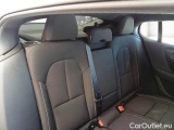  Volvo  C40 VOLVO  / 2021 / 5P / CROSSOVER RECHARGE ULTIMATE #15