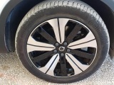  Volvo  C40 VOLVO  / 2021 / 5P / CROSSOVER RECHARGE ULTIMATE #17