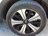  Volvo  C40 VOLVO  / 2021 / 5P / CROSSOVER RECHARGE ULTIMATE #19