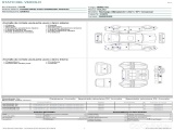  Volvo  C40 VOLVO  / 2021 / 5P / CROSSOVER RECHARGE ULTIMATE #21