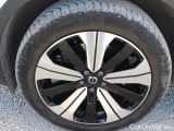  Volvo  C40 VOLVO  / 2021 / 5P / CROSSOVER RECHARGE ULTIMATE #20