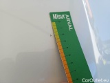  Volvo  C40 VOLVO  / 2021 / 5P / CROSSOVER RECHARGE ULTIMATE #26