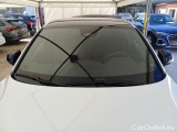  Volvo  C40 VOLVO  / 2021 / 5P / CROSSOVER RECHARGE ULTIMATE #23