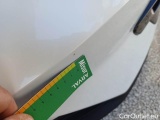  Volvo  C40 VOLVO  / 2021 / 5P / CROSSOVER RECHARGE ULTIMATE #31