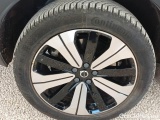  Volvo  C40 VOLVO  / 2021 / 5P / CROSSOVER RECHARGE ULTIMATE #18